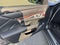 2016 INFINITI Q70L 3.7X