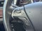 2016 INFINITI Q70L 3.7X