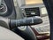 2016 INFINITI Q70L 3.7X