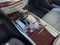 2016 INFINITI Q70L 3.7X