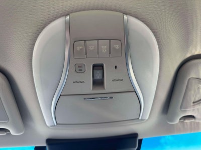 2016 INFINITI Q70L 3.7X