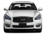 2016 INFINITI Q70L 3.7X