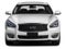 2016 INFINITI Q70L 3.7X
