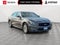 2016 INFINITI Q70L 3.7X