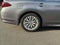 2016 INFINITI Q70L 3.7X