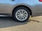 2016 INFINITI Q70L 3.7X