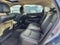 2016 INFINITI Q70L 3.7X