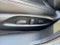 2016 INFINITI Q70L 3.7X