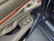 2016 INFINITI Q70L 3.7X