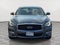 2016 INFINITI Q70L 3.7X
