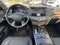 2016 INFINITI Q70L 3.7X