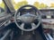 2016 INFINITI Q70L 3.7X