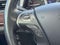2016 INFINITI Q70L 3.7X