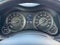 2016 INFINITI Q70L 3.7X