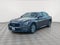 2016 INFINITI Q70L 3.7X