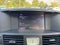 2016 INFINITI Q70L 3.7X