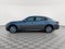 2016 INFINITI Q70L 3.7X