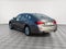 2016 INFINITI Q70L 3.7X