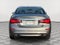 2016 INFINITI Q70L 3.7X