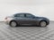 2016 INFINITI Q70L 3.7X