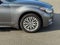 2016 INFINITI Q70L 3.7X