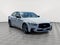 2023 INFINITI Q50 SENSORY AWD