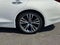 2023 INFINITI Q50 SENSORY AWD