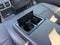 2023 INFINITI Q50 SENSORY AWD