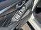 2023 INFINITI Q50 SENSORY AWD