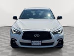 2023 INFINITI Q50 SENSORY AWD