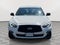 2023 INFINITI Q50 SENSORY AWD