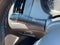 2023 INFINITI Q50 SENSORY AWD