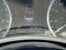 2023 INFINITI Q50 SENSORY AWD