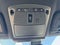 2023 INFINITI Q50 SENSORY AWD