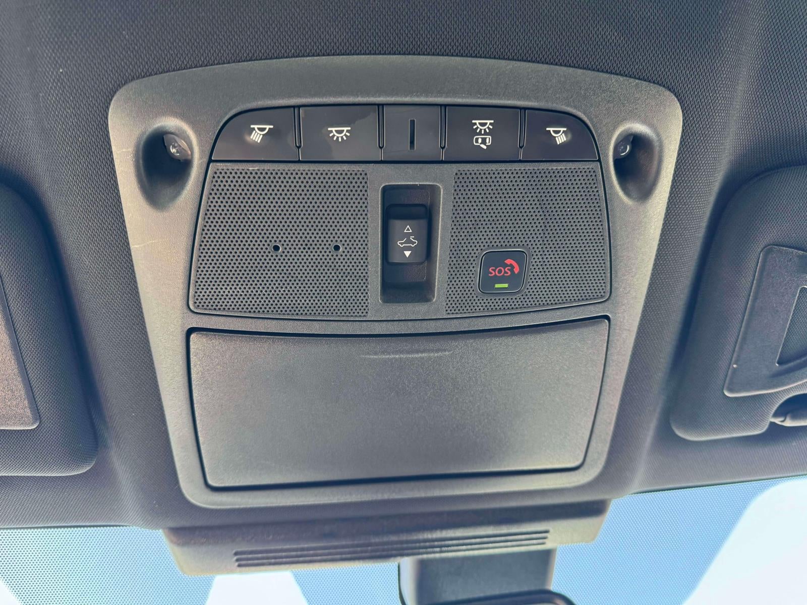 2023 INFINITI Q50 SENSORY AWD