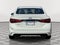 2023 INFINITI Q50 SENSORY AWD