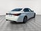 2023 INFINITI Q50 SENSORY AWD