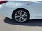 2023 INFINITI Q50 SENSORY AWD