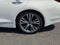 2023 INFINITI Q50 SENSORY AWD
