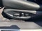 2023 INFINITI Q50 SENSORY AWD