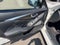 2023 INFINITI Q50 SENSORY AWD