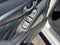 2023 INFINITI Q50 SENSORY AWD