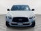 2023 INFINITI Q50 SENSORY AWD