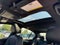 2023 INFINITI Q50 SENSORY AWD