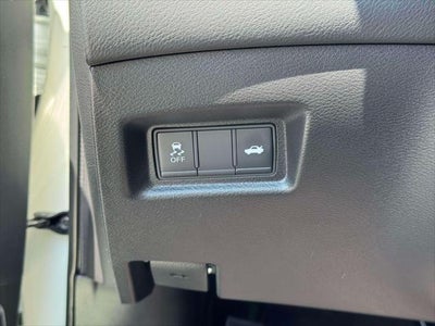 2023 INFINITI Q50 SENSORY AWD