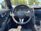 2023 INFINITI Q50 SENSORY AWD
