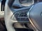 2023 INFINITI Q50 SENSORY AWD