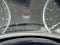 2023 INFINITI Q50 SENSORY AWD