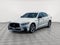 2023 INFINITI Q50 SENSORY AWD