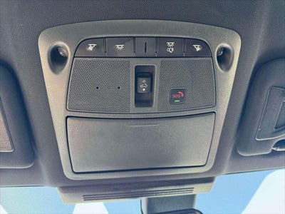 2023 INFINITI Q50 SENSORY AWD